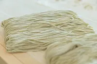 【アクアイグニス】露庵温味 おせちご予約承り中