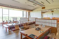 和食処しらさぎ