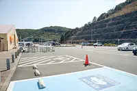 道の駅「伊勢志摩レポート記事より使用