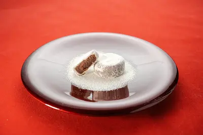 関の戸　深川屋（3）