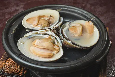 桑名市物産振興協会