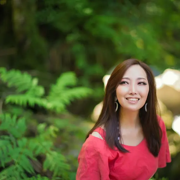 キャスターマミの画像