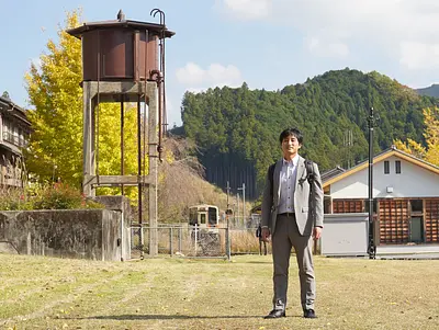 みえの推し活！【JR名松線】90年の歴史と絶景！JR東海 沖担当課長と巡るローカル線の旅