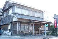 まつかさ餅 長新