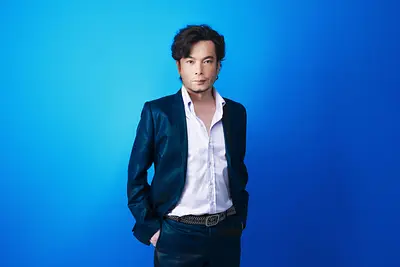 デビュー40周年記念 錦織健テノール・リサイタル