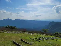 尼ヶ岳1