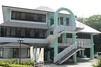 四日市市少年自然の家