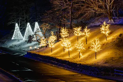 メナード青山リゾート（4）