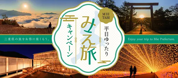 アニメ無料サイト探してたらスマホがウイルスに感染してしまいました以下のような - Yahoo!知恵袋