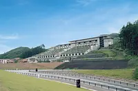 ホテル ヴィソン（VISON）