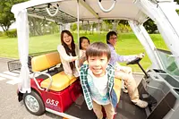 【三重県民限定・志摩市民限定】 日帰り & 宿泊特別プラン