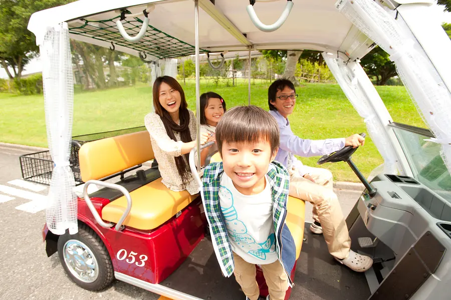 【三重県民限定・志摩市民限定】 日帰り & 宿泊特別プラン