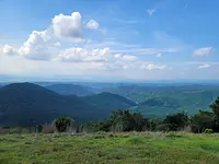 尼ヶ岳3