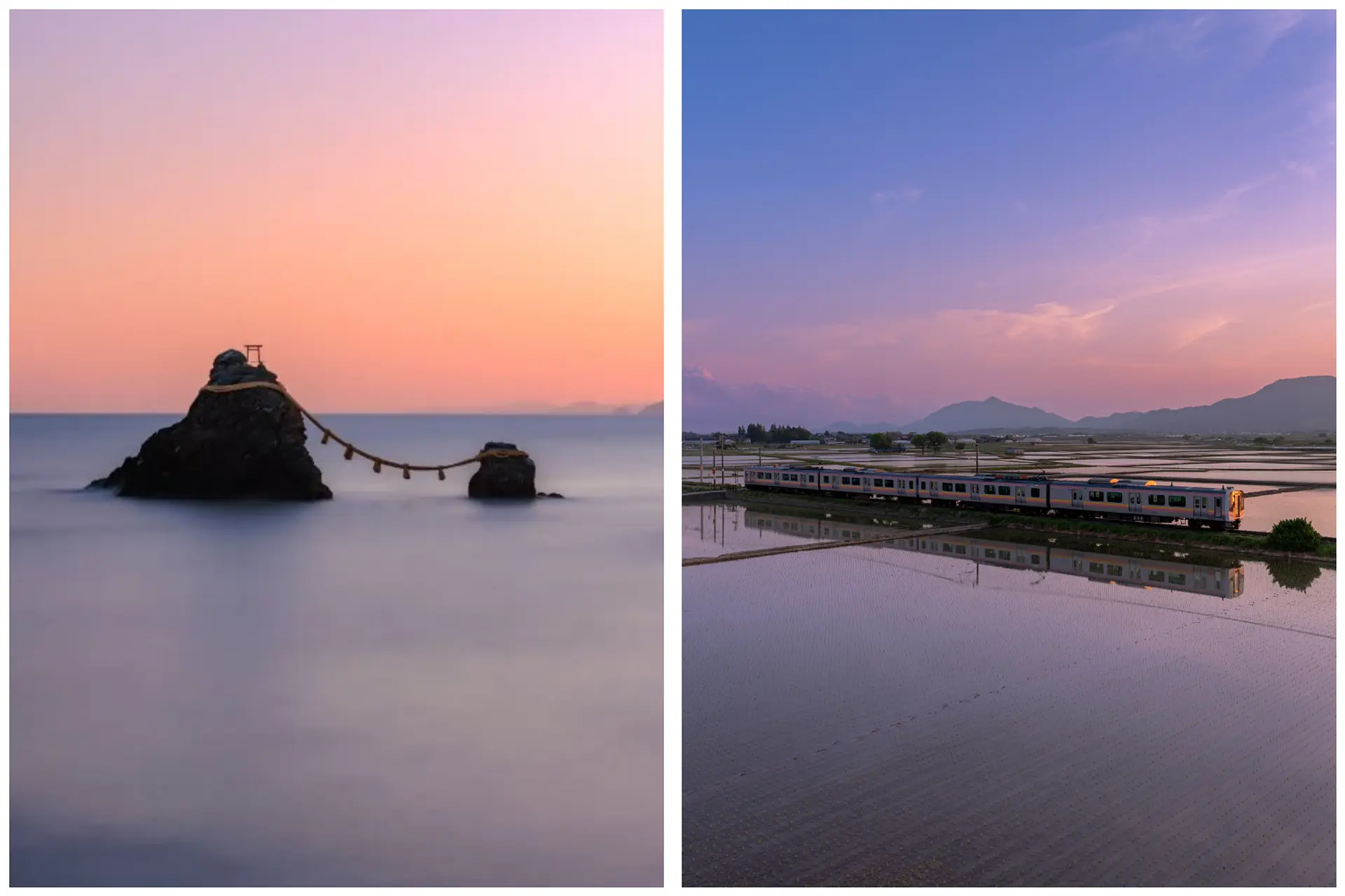 響きあう二つの旅!三重県×新潟県の極上グルメ・地酒・絶景を知って、感じて、出かけよう! | 取材レポート | 観光三重(かんこうみえ)
