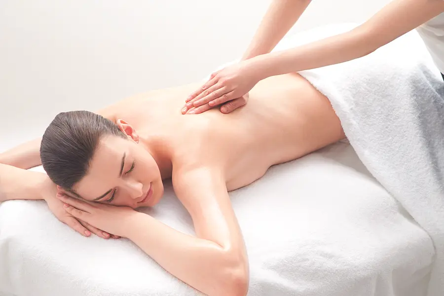 【三重県民限定・志摩市民限定】 日帰り & 宿泊特別プラン