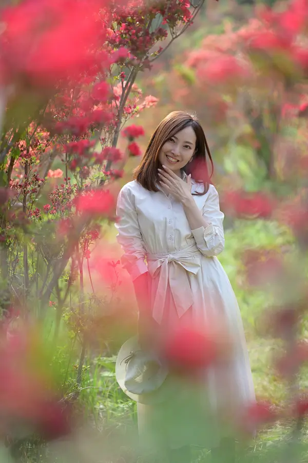 キャスターマミの画像