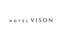 ホテル ヴィソン（VISON）
