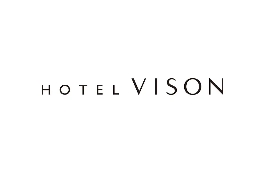 ホテル ヴィソン（VISON）