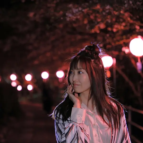 キャスターマミの画像