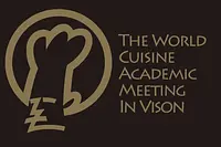 第3回世界料理学会 in VISON