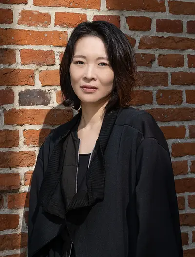 倉田翠