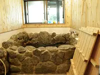 体験民泊　川原