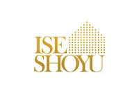 伊勢醤油本舗（VISON）