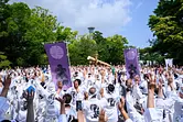 世界が注目！550年以上の伝統を継承する伊勢の民俗行事「令和のお木曳」を7ヵ国語で世界へ発信【掲載日：2026.07.06】