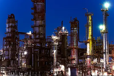 yokkaichi-inaba port line