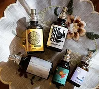 hatua blend