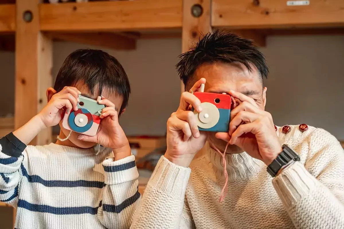 황금 주간 비오는 날 외출 정보