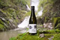 【アクアイグニス】　〈露庵温味×早川酒蔵〉日本酒コラボディナーご予約承り中！