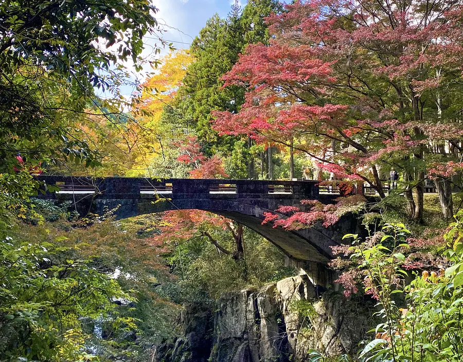 大下橋