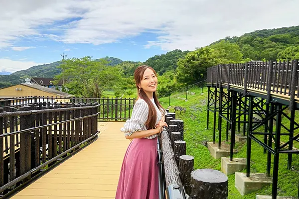 キャスターマミの画像