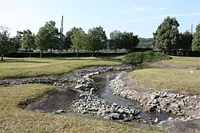 城之越遺跡2