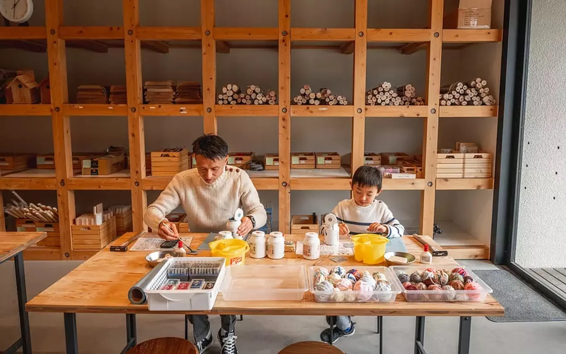 kiond（キオンド）