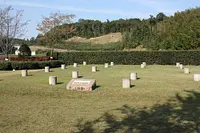 城之越遺跡3