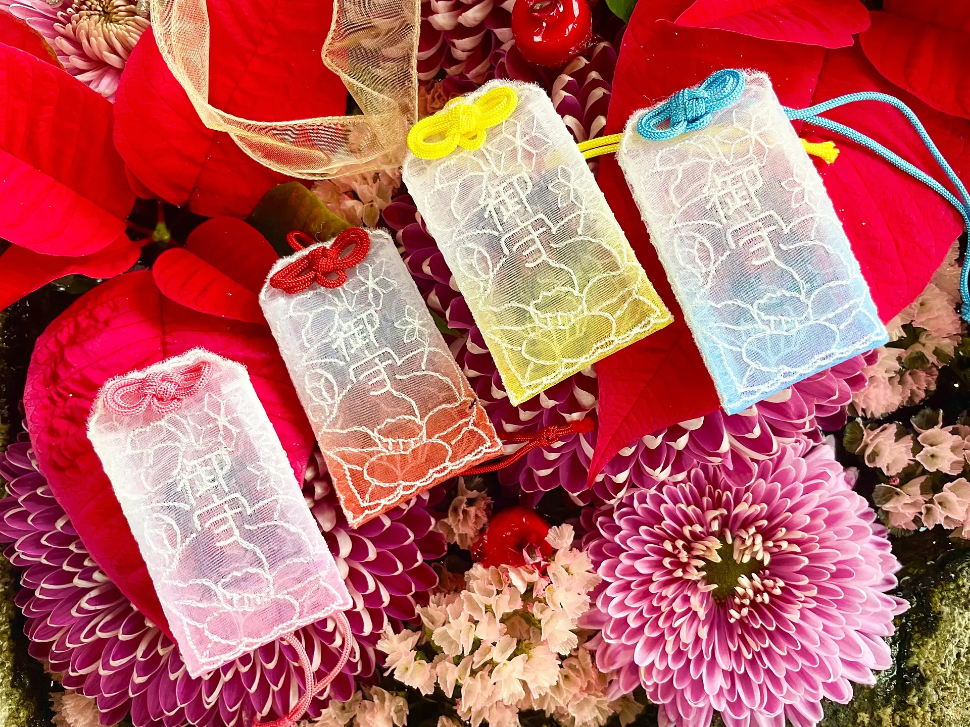 都波岐奈加等神社