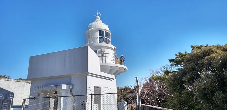 尾鷲よいとこ見つけ旅2025　トレッキングツアー　10月から毎月開催！