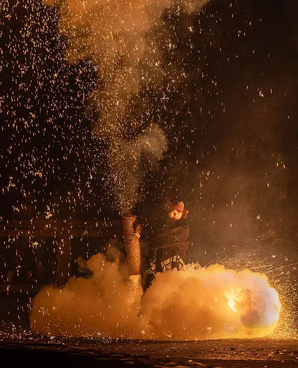 種橋 マミの画像