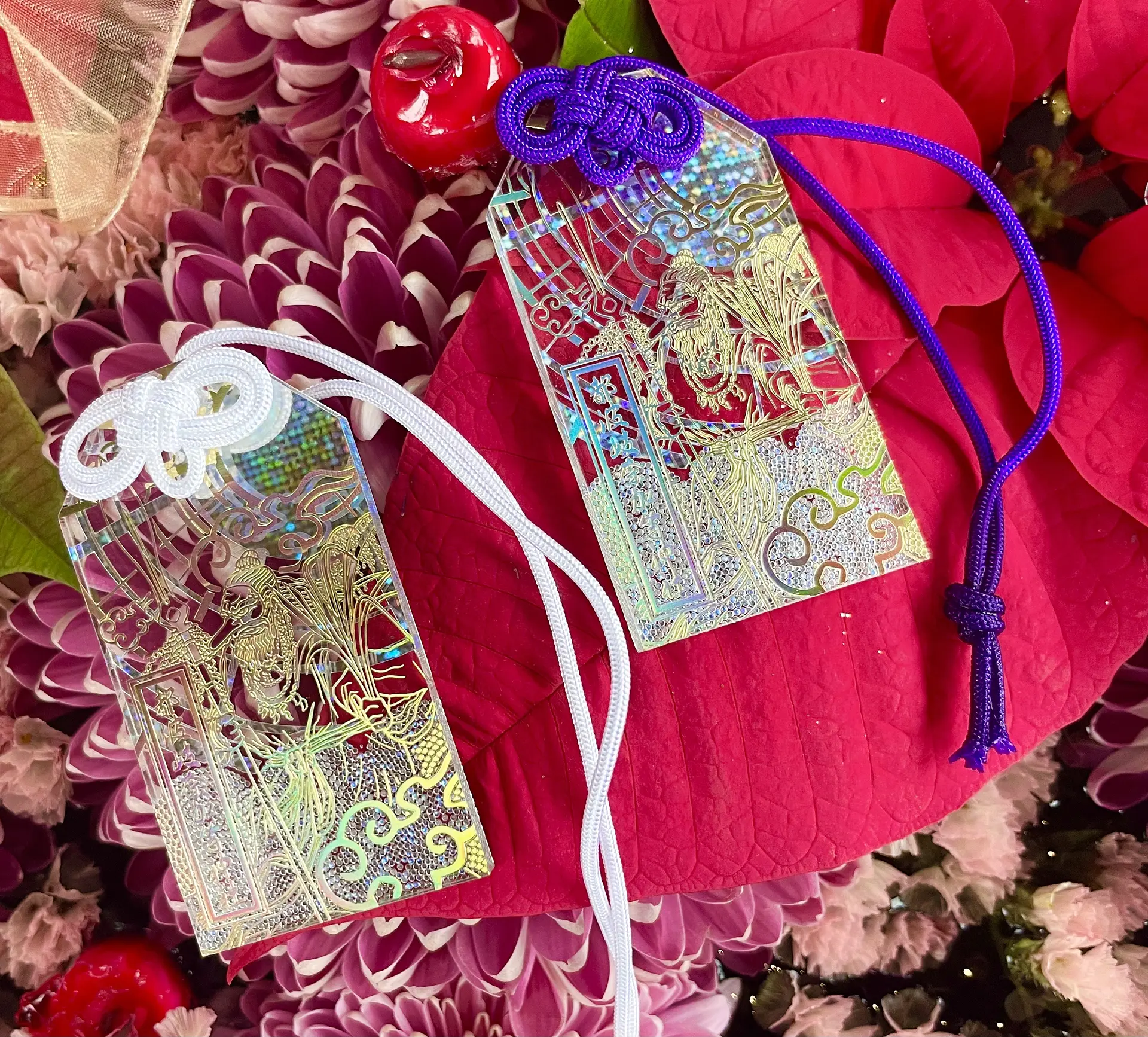 都波岐奈加等神社