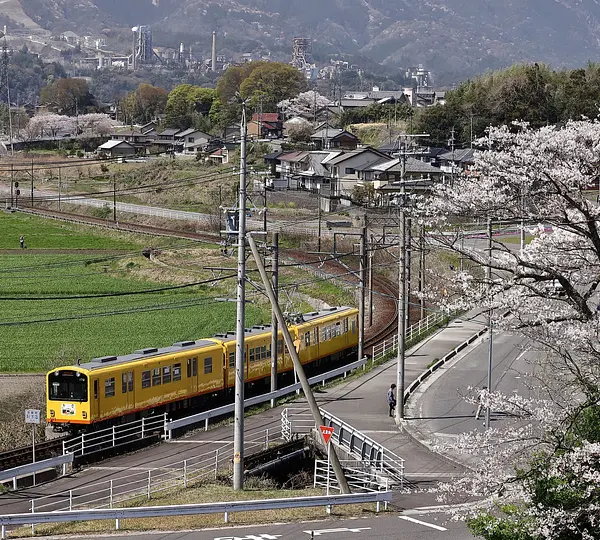 藤原里山倶楽部（カヲリン）の画像