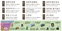【販売再開！】大好評のご当地カプセルトイ「街ガチャin菰野町」！第２弾企画のアイデア募集も！