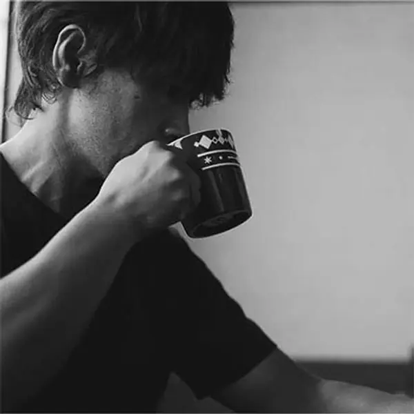 兼子　躍の画像