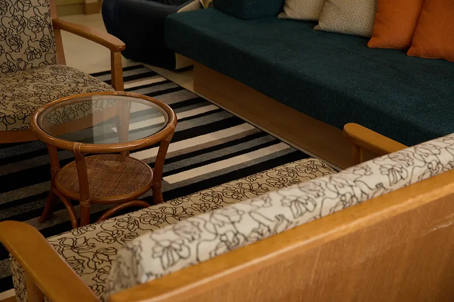 伊勢志摩 TEPPANオーベルジュcarocaro 鳥羽浦別邸