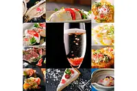 フィンガーライム 講習・苗木直売会 