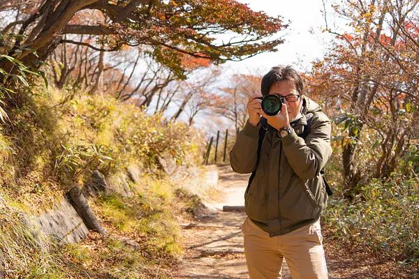 さんぺい（sanpei_mie）の画像