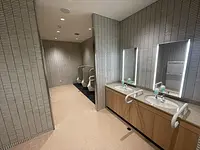 サイクルステーション | ナガシマファーム