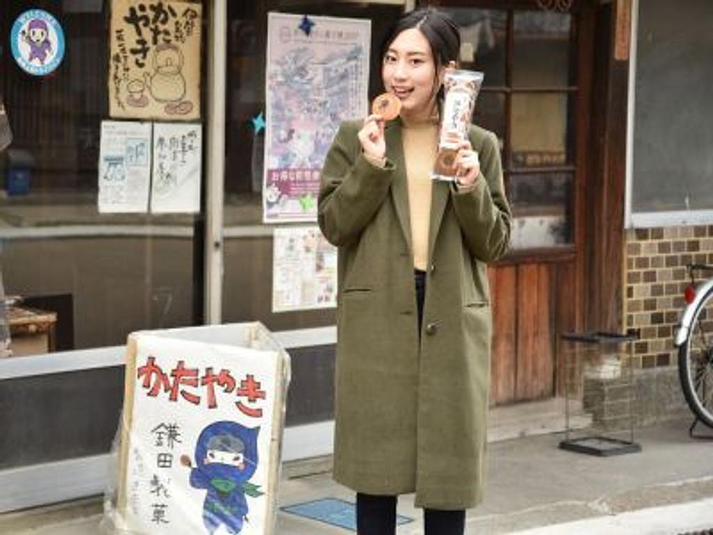 作者不詳●鉄の重厚感のあるお洒落な 写真立てです！● 作者不詳○鉄の重厚感のあるお洒落な 写真立てです！○ 108045-8.jpg