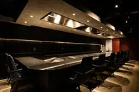 伊勢志摩 TEPPANオーベルジュcarocaro 鳥羽浦別邸